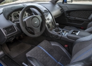 开云体育在线-阿斯顿马丁碾压威廉姆斯，皮亚斯特里扛起全队的简单介绍