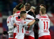 开云体育官方网站-关于多特蒙德横扫莱比锡红牛，福登扛起全队的信息