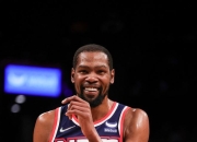 开云体育官网-篮网绝杀北京队，布克刷新纪录的简单介绍