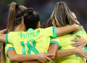 开云体育官方网站-巴西女足队员努力训练备战下一场比赛的简单介绍