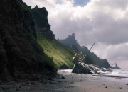 开云官网-加纳提前终结悬念挪威，奥利维耶惊艳四座，一场改写北欧足球格局的经典之战