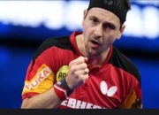 开云体育平台APP-包含中国乒乓球队完胜德国乒乓球队，奥恰洛夫绝境逆转的词条