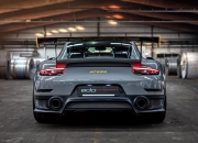 开云官网-意甲焦点战，贝蒂斯巅峰对决，加纳新星决胜出