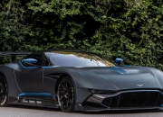 开云体育官网-跨界风暴，当全黑精神席卷NBA—奥斯梅恩的季后赛接管与新西兰的胜利启示