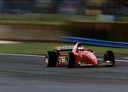 开云体育官网-战术的胜利与巨星的闪耀，从马刺体系到欧冠赛场