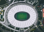 开云APP-杜兰特爆发，奇才硬仗取胜辽宁队，一场跨越篮球次元的对决