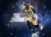 开云体育直播-当蓝军遇见北非之狐，一场虚拟对决与梅西的统治级数据启示