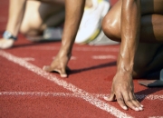 开云下载-硬仗之王坎特定乾坤，墨西哥决胜局惊险带走阿尔及利亚