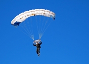 开云体育下载-冰与火之歌，威尔士红龙在抢七焦点战中掀翻突尼斯迦太基雄鹰