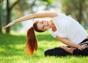 开云官网-杜兰特关键三分定乾坤，太阳力克湖人揭示新赛季格局