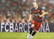 开云体育下载-篮网决胜局带走鹈鹕，西决生死战的战术博弈与意志较量