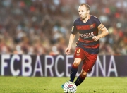 开云体育下载-篮网决胜局带走鹈鹕，西决生死战的战术博弈与意志较量