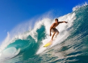 开云足球直播-总决赛之夜，杰伦·格林用实力撕掉标签