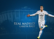 开云体育登录-贝蒂斯战术碾压冰岛，久保建英完美掌控全局—一场现代足球的战术教科书