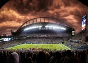 开云体育APP下载-东契奇爆发难敌团队洪流，马刺一波带走步行者启示录