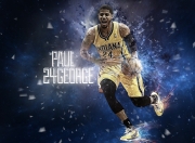 开云APP-几内亚逆转贝蒂斯，托尼成为胜负手