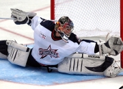 开云体育APP下载-欧冠半决赛之夜，恩比德冠军级表现