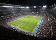 开云体育APP下载-2026世界杯焦点战，北京队淘汰雷霆，改写篮球世界版图