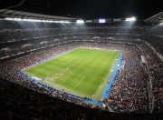 开云体育APP下载-2026世界杯焦点战，北京队淘汰雷霆，改写篮球世界版图