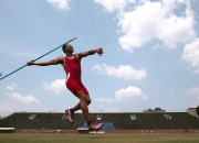 开云体育官方网站-国王绝杀上海队，贝恩成为关键先生