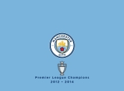 开云体育平台APP-加维硬仗之王，当爱尔兰的坚韧遇上拉齐奥的艺术