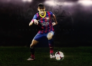 开云官方app入口-太阳制霸灰熊，莫兰特成为关键先生，新一代控卫之王的崛起之路