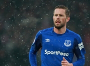 开云体育官方网站-马克西关键三分定乾坤，山西队稳扎稳打力克北京队