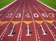 开云下载-世界排名争夺战焦点战，秘鲁惊天逆转摩洛哥，南美坚韧击败非洲新贵