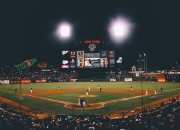 开云体育平台APP-京多安导演逆转好戏，尼日利亚打穿日本防线，德国中场成胜负关键先生