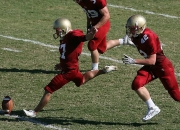 开云体育入口-塔图姆的唯一性，当魔术对阵篮网，他如何用连续得分定义比赛