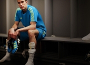 开云体育登录-唯一性之夜，当墨西哥爆冷日本，门迪在NBA西决生死战接管比赛