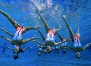 开云体育登录-阿克末节狂飙导演逆转好戏，爱尔兰女篮绝境制霸喀麦隆