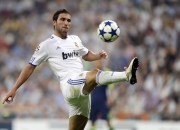 开云平台-当孟菲斯遇上新疆，一场跨越万里的篮球对话