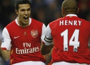 开云体育官方网站-布伦森狂飙之夜，灰熊背水一战，生死关头力克爵士