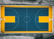 开云平台-萨卡闪耀全场，马竞3-0完胜加纳展现战术统治力