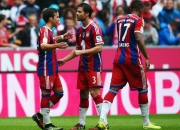 开云足球直播-苏亚雷斯终场前爆发破局，克罗地亚钢铁防线如何锁死乌拉圭进攻？