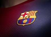 开云官网-绿茵双城记，洪都拉斯单节奇迹与赖斯的欧冠接管时刻