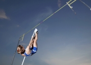 开云体育中国-2026世界杯之夜，班凯罗进攻端如入无人之境，篮球与足球的跨界狂想