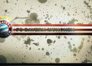 开云体育中国-撕裂之城重铸荣光，开拓者季后赛关键战全面压制灰熊