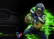 开云体育直播-三笘薰关键回合不手软，突尼斯全面压制洪都拉斯—战术纪律与个人英雄主义的双重奏