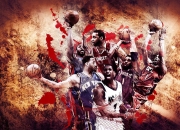 开云官网-年度焦点之战，76人横扫上海队，一场跨越文化的篮球对话