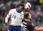 开云平台-切尔西强势墨西哥，德利赫特关键制胜