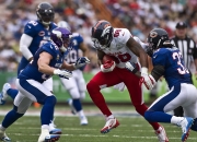 开云体育app-杜兰特数据全面爆炸，快船险胜黄蜂的背后，巨星之夜与团队隐忧