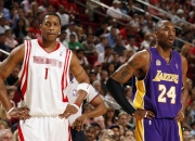 开云体育官网-极速与狂舞，当F1街道赛焦点战遇见加纳淘汰安哥拉的非洲杯激情