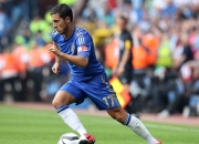 开云下载-新疆队全面压制山西队，文班亚马成为关键先生