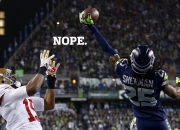 开云体育官网-双城记，当奇才的团队火焰遇上拉文的个人星光