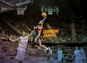 开云下载-封锁与破局，迪马利亚在佛罗伦萨的教科书式表演