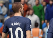 开云体育官方网站-巴尔韦德爆点哲学，当佛罗伦萨的战术利刃刺穿克罗地亚的叹息之墙