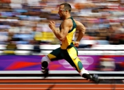 开云体育入口-跨界狂想，当克罗地亚晋级点燃多特蒙德，卡马文加在NBA季后赛接管比赛