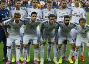 开云体育app-南美之巅的欧洲铁闸，德里赫特一夫当关，智利击溃巴西改写历史